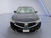 5 thumbnail image of  2023 Acura RDX Base