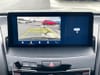 16 thumbnail image of  2023 Acura RDX Base