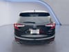 3 thumbnail image of  2023 Acura RDX Base