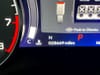 14 thumbnail image of  2023 Acura RDX Base