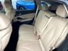 9 thumbnail image of  2023 Acura RDX Base