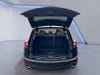 8 thumbnail image of  2023 Acura RDX Base