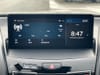15 thumbnail image of  2023 Acura RDX Base