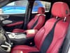 11 thumbnail image of  2023 Acura RDX w/A-Spec Advance Package