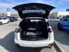 8 thumbnail image of  2023 Acura RDX w/A-Spec Advance Package