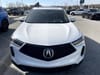 5 thumbnail image of  2023 Acura RDX w/A-Spec Advance Package