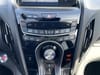 18 thumbnail image of  2023 Acura RDX w/A-Spec Advance Package