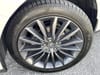 6 thumbnail image of  2023 Acura RDX w/A-Spec Advance Package