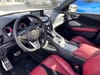 12 thumbnail image of  2023 Acura RDX w/A-Spec Advance Package