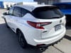 2 thumbnail image of  2023 Acura RDX w/A-Spec Advance Package
