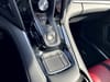 19 thumbnail image of  2023 Acura RDX w/A-Spec Advance Package