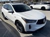4 thumbnail image of  2023 Acura RDX w/A-Spec Advance Package