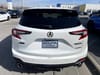 3 thumbnail image of  2023 Acura RDX w/A-Spec Advance Package