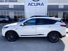 1 thumbnail image of  2023 Acura RDX w/A-Spec Advance Package