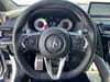 13 thumbnail image of  2023 Acura RDX w/A-Spec Advance Package
