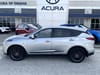 2023 Acura RDX w/A-Spec Advance Package