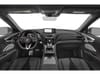 4 thumbnail image of  2023 Acura RDX w/A-Spec Package