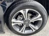 6 thumbnail image of  2023 Acura RDX w/Advance Package