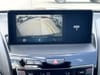 17 thumbnail image of  2023 Acura RDX w/Advance Package