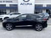 1 thumbnail image of  2023 Acura RDX w/Advance Package