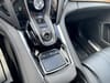 19 thumbnail image of  2023 Acura RDX w/Advance Package