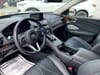 12 thumbnail image of  2023 Acura RDX w/Advance Package