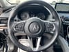 13 thumbnail image of  2023 Acura RDX w/Advance Package