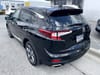 2 thumbnail image of  2023 Acura RDX w/Advance Package