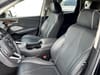 11 thumbnail image of  2023 Acura RDX w/Advance Package