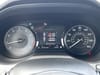 14 thumbnail image of  2023 Acura RDX w/Advance Package