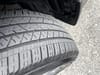 7 thumbnail image of  2023 Acura RDX w/Advance Package