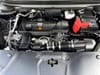 8 thumbnail image of  2023 Acura RDX w/Advance Package