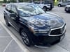 4 thumbnail image of  2023 Acura RDX w/Advance Package