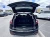9 thumbnail image of  2023 Acura RDX w/Advance Package