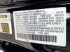 22 thumbnail image of  2023 Acura RDX w/Advance Package
