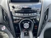 18 thumbnail image of  2023 Acura RDX w/Advance Package