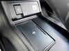 20 thumbnail image of  2023 Acura RDX w/Advance Package