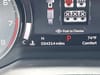 15 thumbnail image of  2023 Acura RDX w/Advance Package
