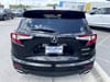 3 thumbnail image of  2023 Acura RDX w/Advance Package