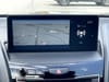 16 thumbnail image of  2023 Acura RDX w/Advance Package