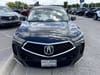 5 thumbnail image of  2023 Acura RDX w/Advance Package