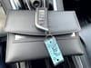 21 thumbnail image of  2023 Acura RDX w/Advance Package