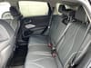 10 thumbnail image of  2023 Acura RDX w/Advance Package