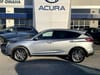 1 placeholder image of  2023 Acura RDX w/Technology Package