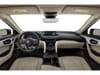 4 thumbnail image of  2023 Acura TLX w/Technology Package