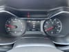 13 thumbnail image of  2023 Chevrolet TrailBlazer LT