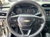 12 thumbnail image of  2023 Chevrolet TrailBlazer LT