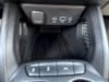 18 thumbnail image of  2023 Chevrolet TrailBlazer LT
