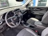11 thumbnail image of  2023 Chevrolet TrailBlazer LT