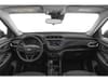 5 thumbnail image of  2023 Chevrolet Trailblazer LT